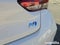 2022 Hyundai Veloster N BASE