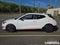 2022 Hyundai Veloster N BASE