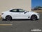 2024 Genesis G70 3.3T Sport Advanced