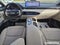 2022 Genesis GV70 2.5T