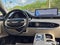 2022 Genesis GV70 2.5T