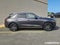 2022 Genesis GV70 2.5T