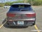 2022 Genesis GV70 2.5T