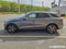 2022 Genesis GV70 2.5T