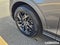 2022 Genesis GV70 2.5T