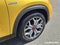 2022 Kia Seltos SX