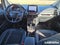2022 Ford EcoSport SES