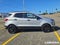 2022 Ford EcoSport SES