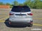2022 Ford EcoSport SES