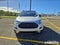 2022 Ford EcoSport SES