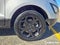 2022 Ford EcoSport SES