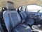2022 Ford EcoSport SES