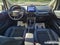 2022 Ford EcoSport SES