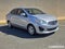 2019 Mitsubishi Mirage G4 ES