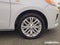 2022 Mitsubishi Mirage G4 ES