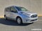 2020 Ford Transit Connect Wagon XLT