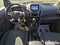 2020 Ford Transit Connect Wagon XLT