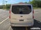 2020 Ford Transit Connect Wagon XLT