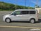 2020 Ford Transit Connect Wagon XLT