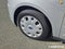 2020 Ford Transit Connect Wagon XLT