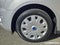2020 Ford Transit Connect Wagon XLT