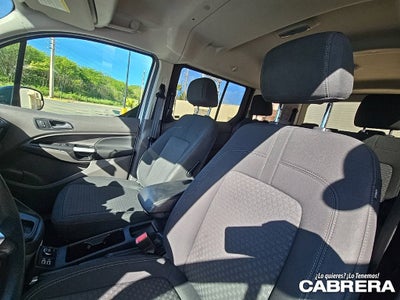 2020 Ford Transit Connect Wagon XLT
