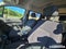 2020 Ford Transit Connect Wagon XLT