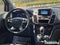 2022 Ford Transit Connect Wagon XL