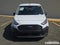 2022 Ford Transit Connect Wagon XL