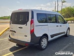 2022 Ford Transit Connect Wagon XL