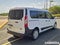 2022 Ford Transit Connect Wagon XL