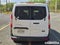 2022 Ford Transit Connect Wagon XL