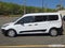 2022 Ford Transit Connect Wagon XL