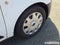 2022 Ford Transit Connect Wagon XL