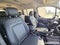 2022 Ford Transit Connect Wagon XL