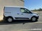 2021 Ford Transit Connect Wagon XL