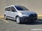 2021 Ford Transit Connect Wagon XL