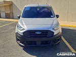 2021 Ford Transit Connect Wagon XL