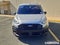 2021 Ford Transit Connect Wagon XL