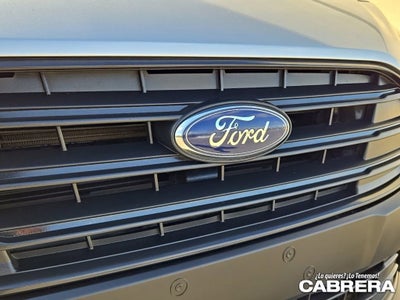 2021 Ford Transit Connect Wagon XL