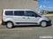 2021 Ford Transit Connect Wagon XL