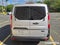 2021 Ford Transit Connect Wagon XL