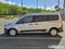 2021 Ford Transit Connect Wagon XL