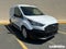 2021 Ford Transit Connect Wagon XL
