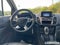 2021 Ford Transit Connect Wagon XL