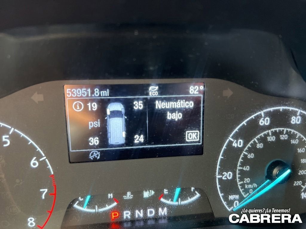 2021 Ford Transit Connect Wagon XL