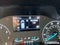 2021 Ford Transit Connect Wagon XL