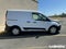 2021 Ford Transit Connect Wagon XL