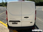 2021 Ford Transit Connect Wagon XL