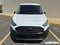 2021 Ford Transit Connect Wagon XL